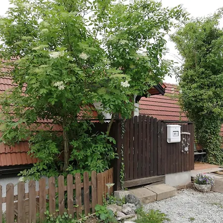 Auf Dem Land